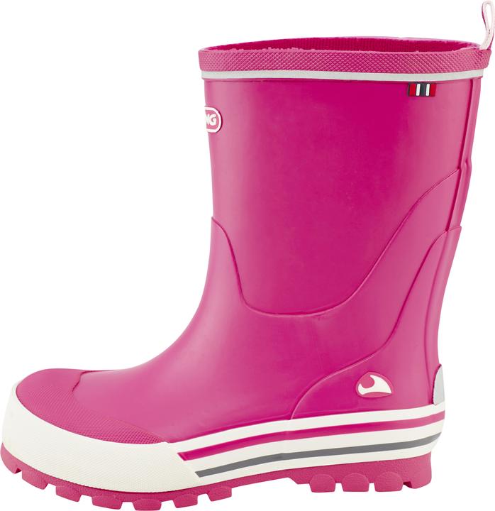 Immagine prodotto Viking Footwear Viking Jolly Boots bambini (24)