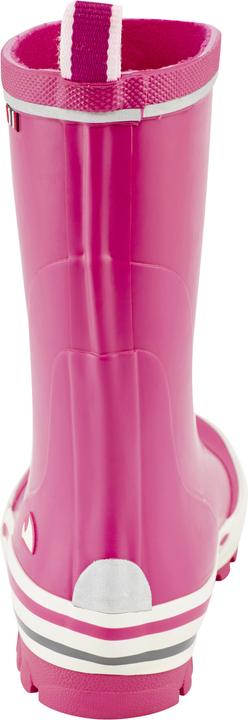 Immagine prodotto Viking Footwear Viking Jolly Boots bambini (24)