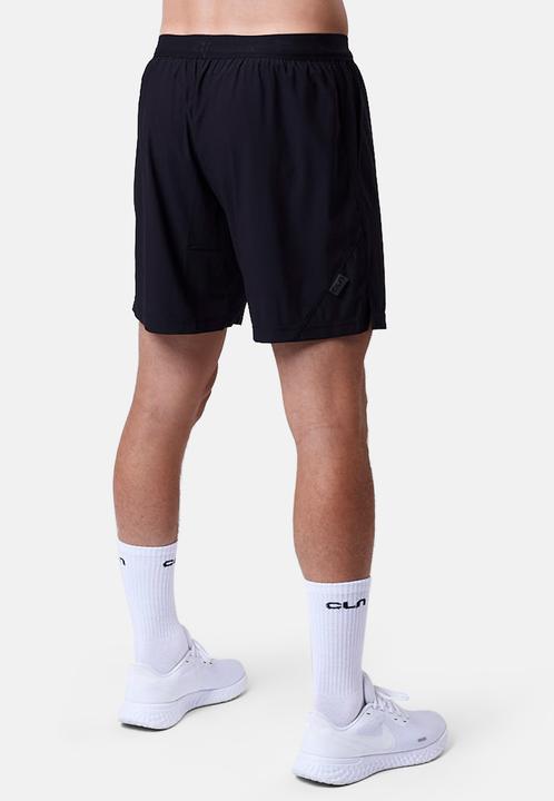 Immagine prodotto CLN Athletics Pr (XXL)