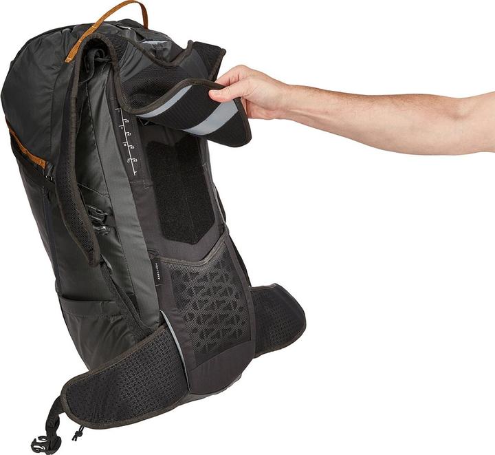 Produktbild Thule Stir 35L Rucksack (35 l)