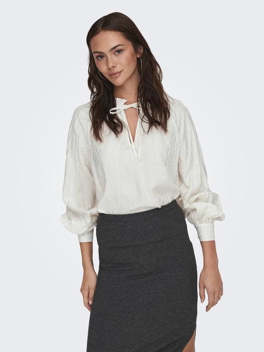 Image du produit JdY JDYFINA Top Top (M)