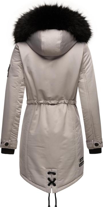 Produktbild Navahoo Luluna Prc (XL)