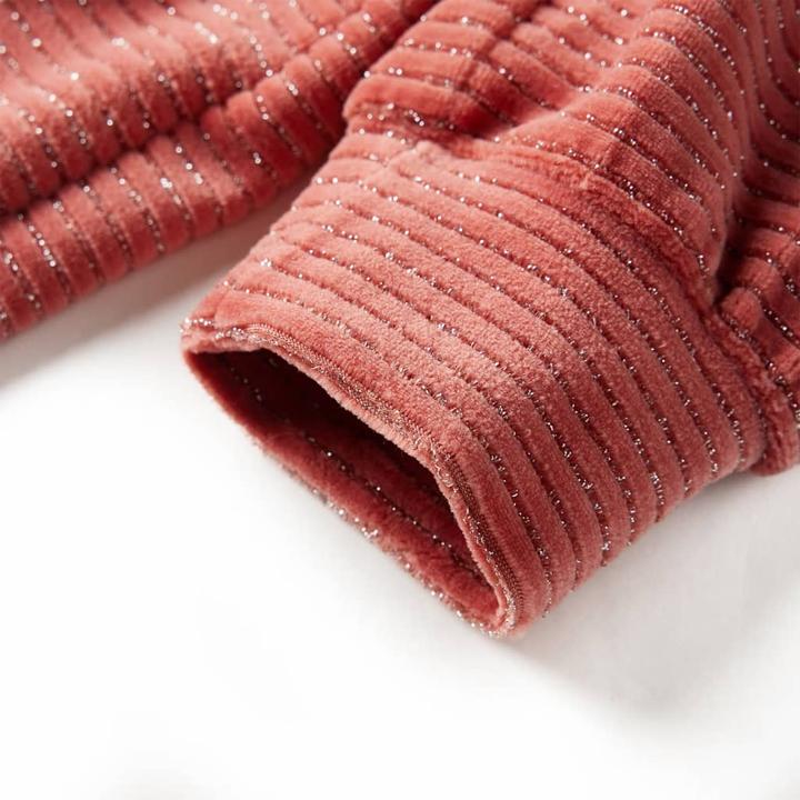 Actual product image VidaXL Liliane (128)
