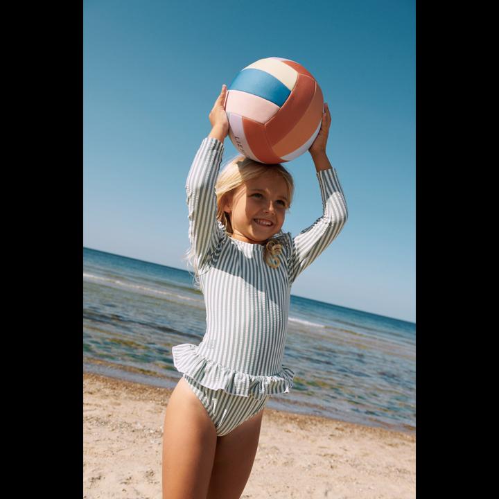 Immagine prodotto Liewood Villa Volleyball Crispy Corn