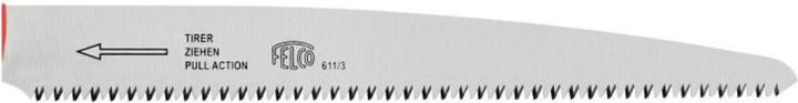 Produktbild Felco Sägeblätter