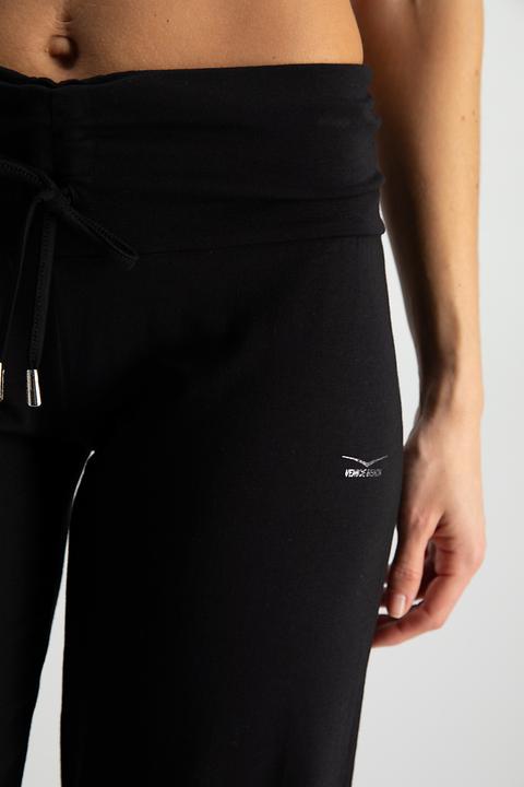 Actual product image Venice Beach Uma (L)