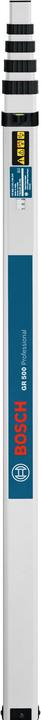 Produktbild Bosch Professional Gr 500