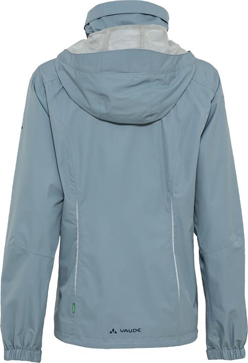 Image du produit Vaude Escape Light (42, L)