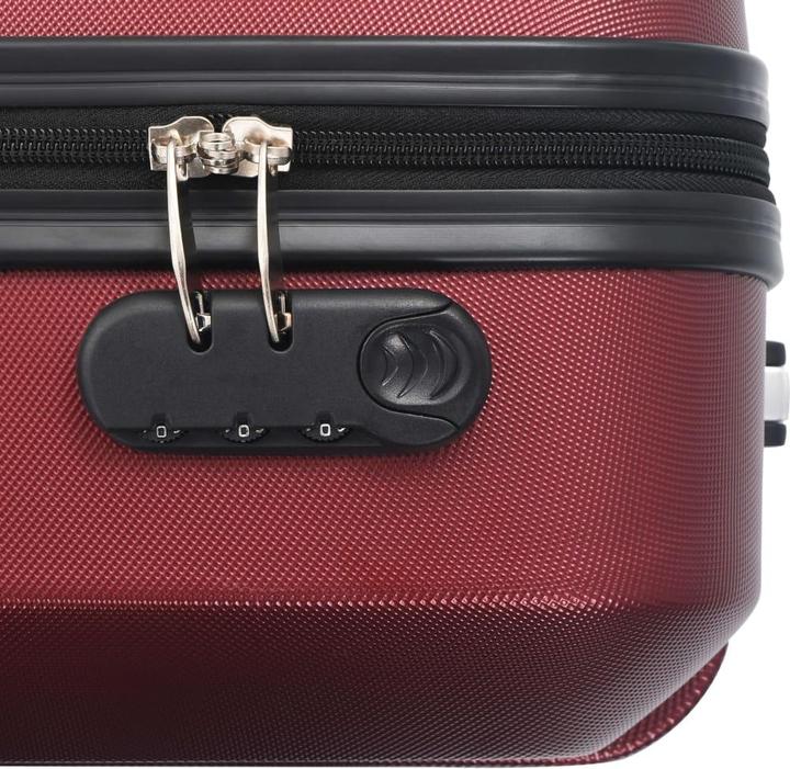 Actual product image VidaXL Una (L (90 - 115l))