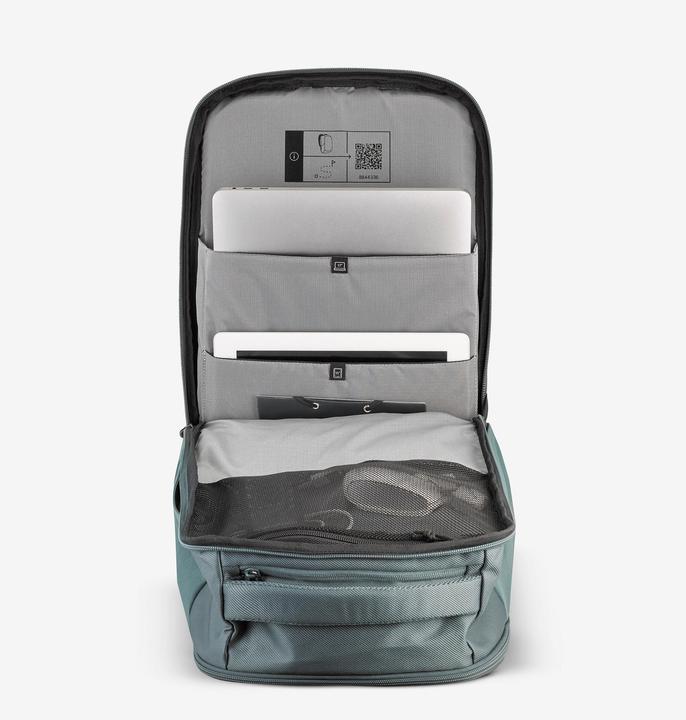 Produktbild Quechua NH ESCAPE 500 (32 l)