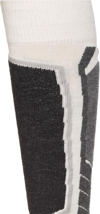 Actual product image Falke SK2 (41 - 42)