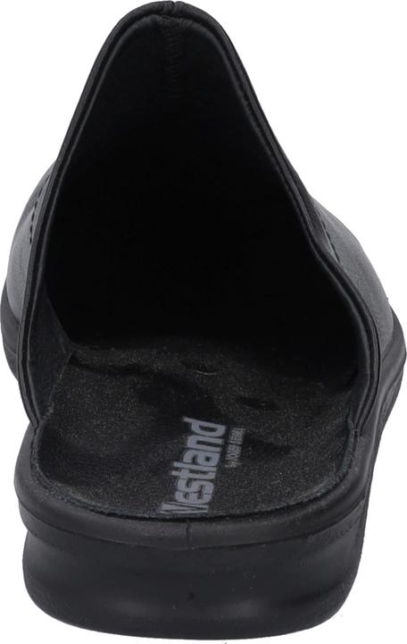 Actual product image Westland 15550-49 (46)