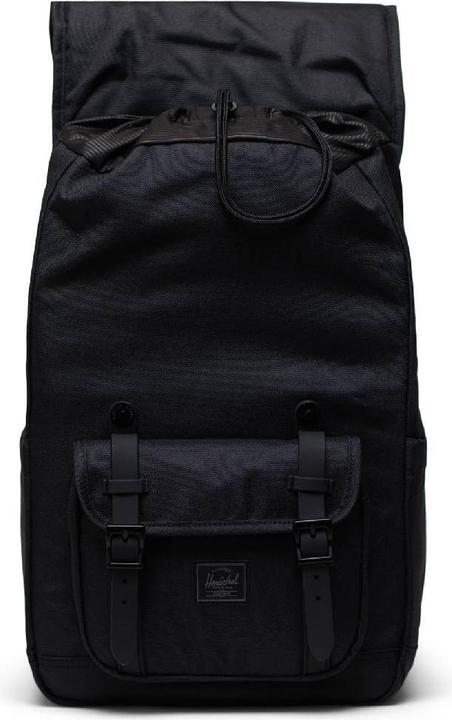 Immagine prodotto Herschel Zaino Little America Mid (21 l)