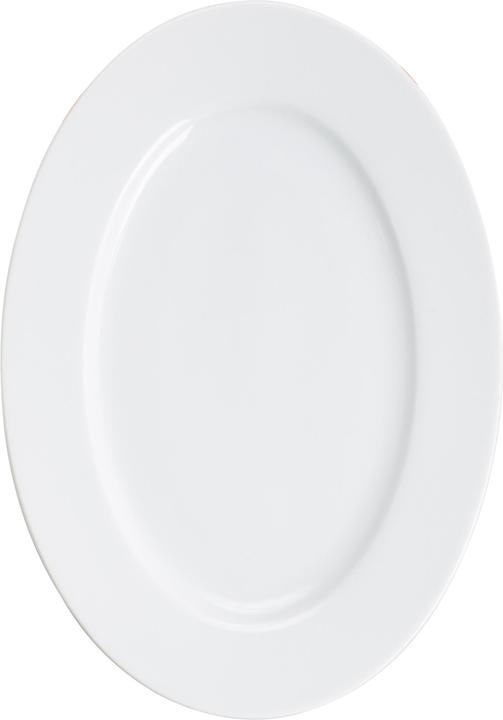 Actual product image Kahla Aronda Platte