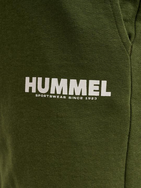 Immagine prodotto hummel Pantaloncini Legacy (S)