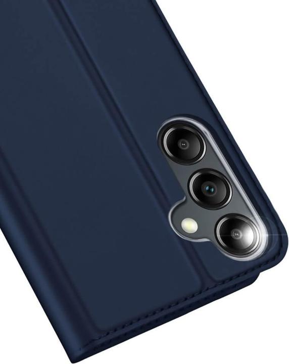 Actual product image Dux Ducis Cover (Samsung Galaxy A25 5G)