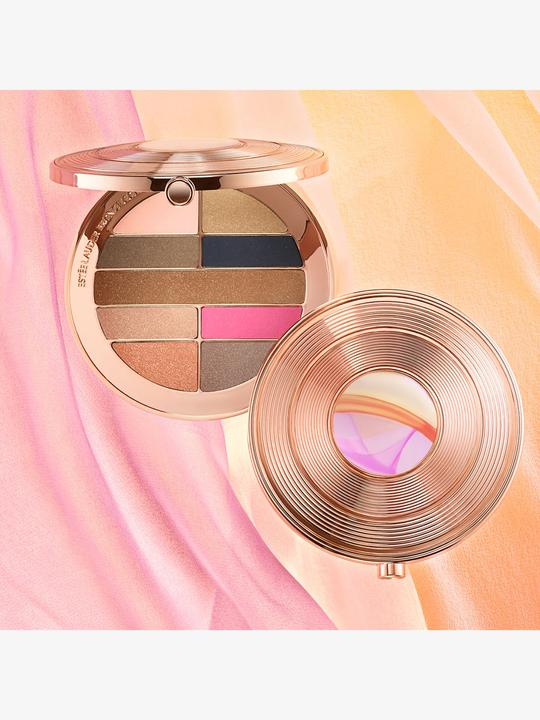 Immagine prodotto Estée Lauder Bronze Goddess