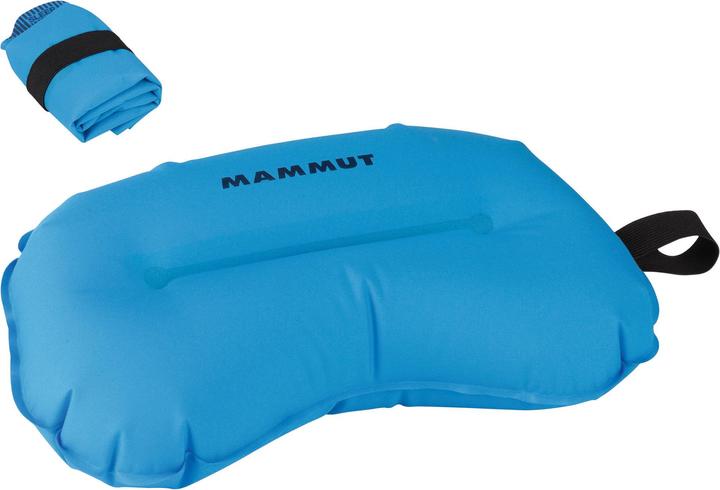 Mammut Air Pillow (Kopf- & Nackenkissen)