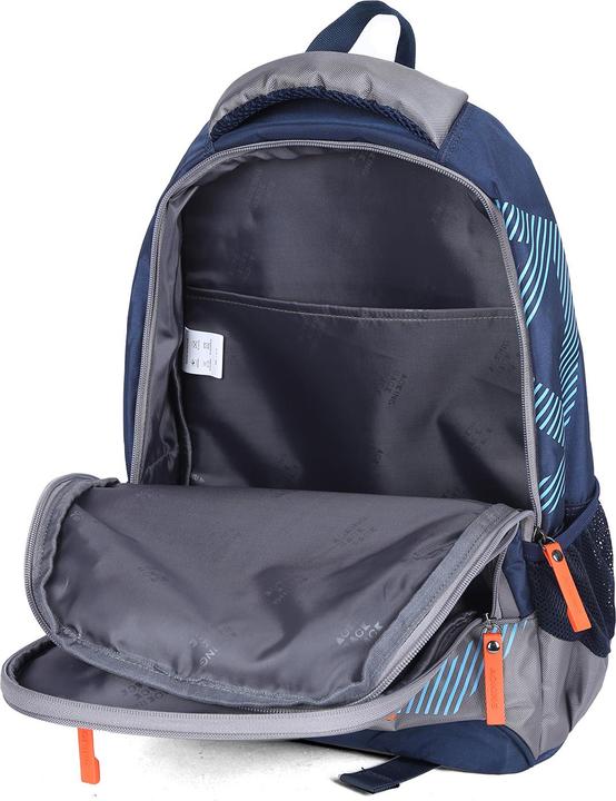 Produktbild Aoking Sn86619-5 (5.18 l)
