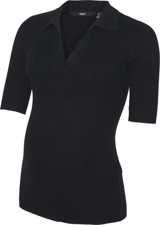 Actual product image Vero Moda Maternity Maternity top (L)