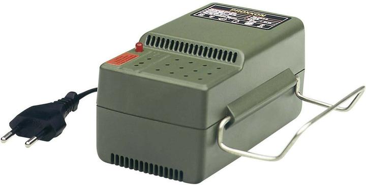 Actual product image Proxxon Ng 2/S