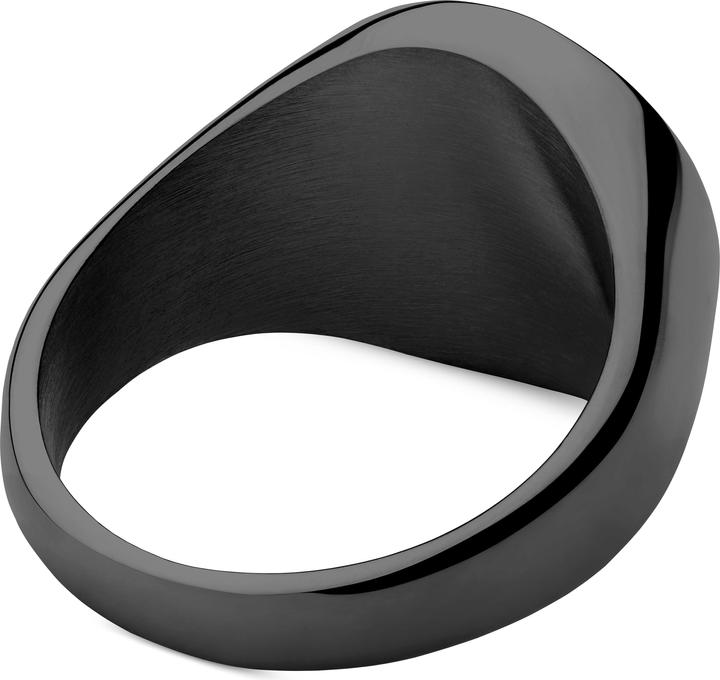 Image du produit Lucleon Ryker (64)