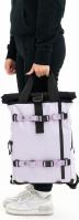 Produktbild Wandrd Prvke Lite (Fotorucksack, 11 l)