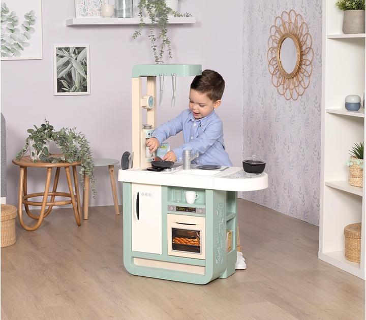 Actual product image Smoby Cherry