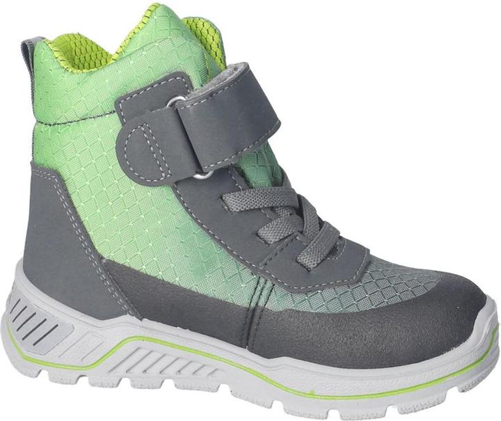 Produktbild Ricosta Stiefelette (29)