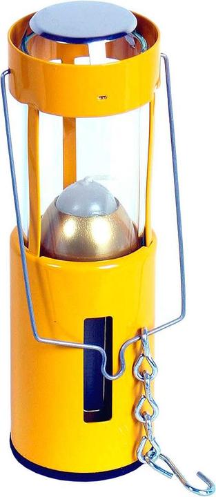 Immagine prodotto UCO Gear Lanterna a candela in alluminio (1 x)