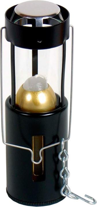 Immagine prodotto UCO Gear Lanterna a candela in alluminio (1 x)