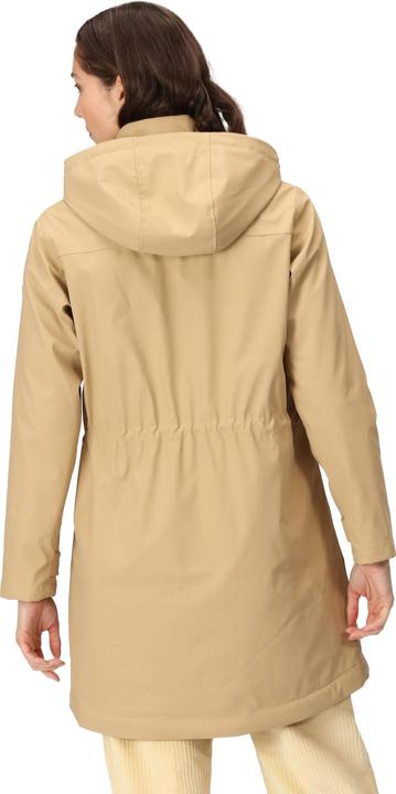 Produktbild Regatta Fantine Steppjacke (42 D)