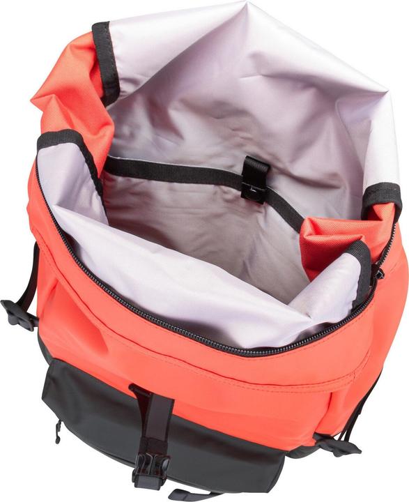 Produktbild Sandqvist Ruben 2.0 20 + 5 (25 l)