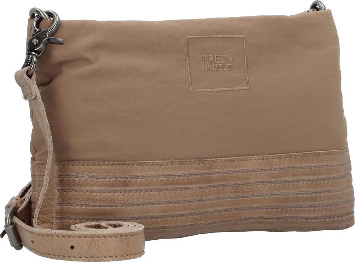 Actual product image FredsBruder Anea shoulder bag 26 cm
