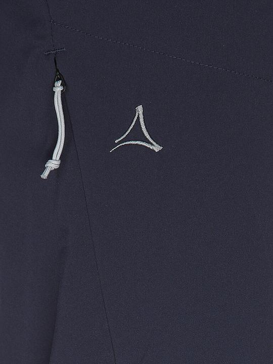Produktbild Schöffel CIRC Pants Style Smue WMS (38)