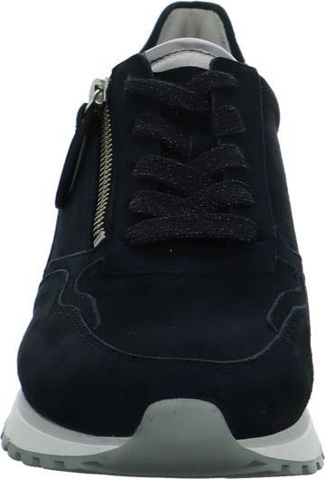 Actual product image Gabor Sneaker (40.5)