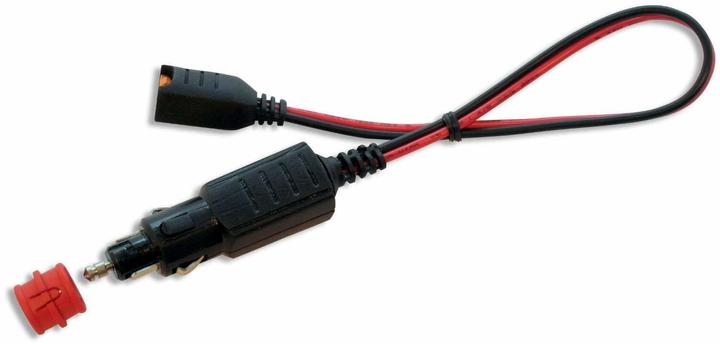 Ctek Adaptateur allume-cigare