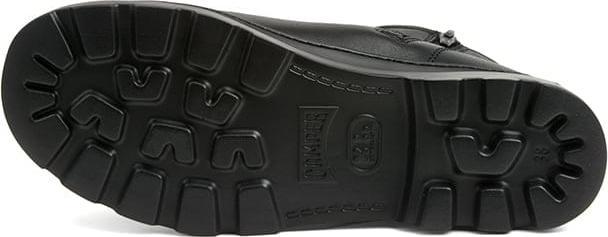 Produktbild Camper Stiefel (41)