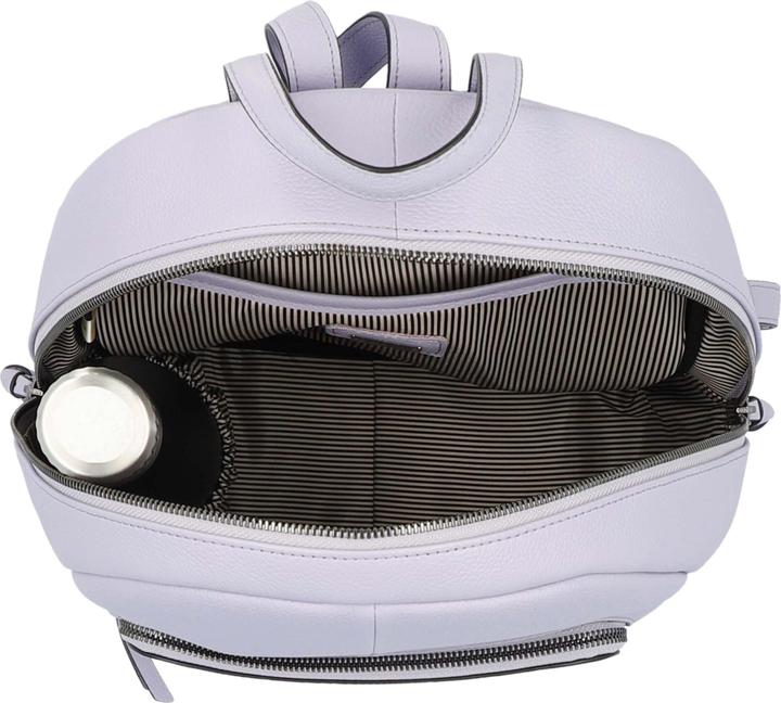 Produktbild Picard Rucksack PPPP (8 l)