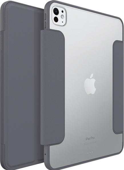 Produktbild OtterBox Symmerty Folio (iPad Pro 11 2024 (M4))