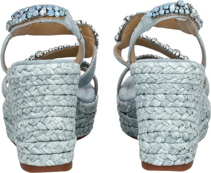 Actual product image Alma en Pena Sandalen (39)