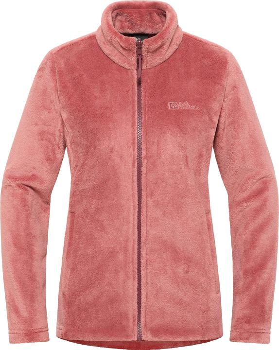 Immagine prodotto Jack Wolfskin Rotwand 3In1 Jkt W (XXL)