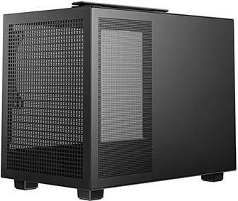 Actual product image Deepcool CH160 (Mini-ITX)