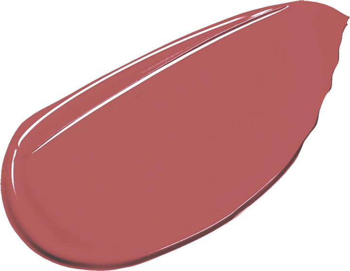 Actual product image Sensai Contouring Lipstick CL08 (CL08)