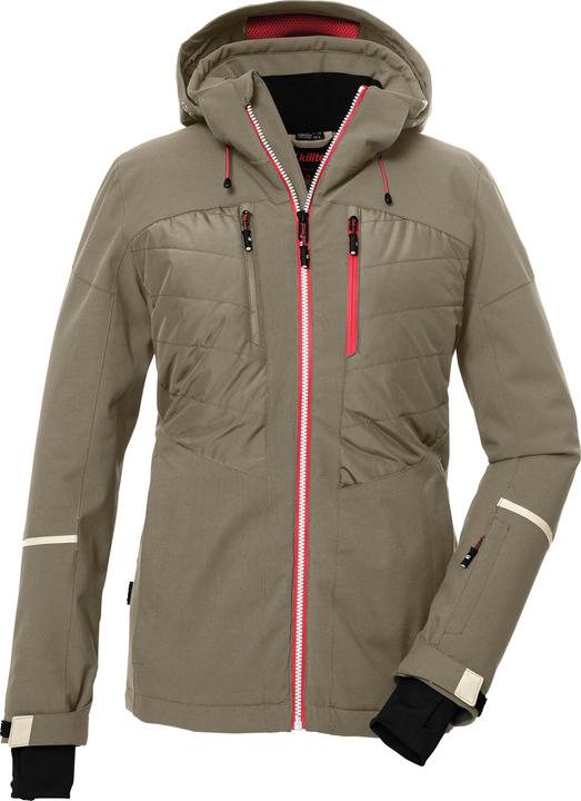 Produktbild Killtec KSW 86 Damenjacke (42)