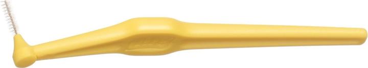 Produktbild TePe Interdentalbürsten Angle ISO 4 (6 x, 0.70 mm)