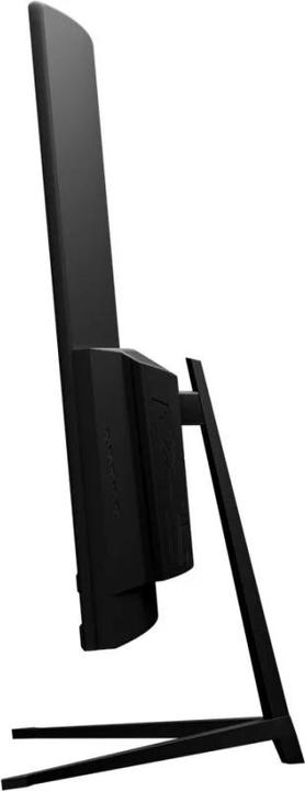Image du produit PcCom Monitor Elysium GO2780CV 27 165 Hz (1920 x 1080 pixels, 27")