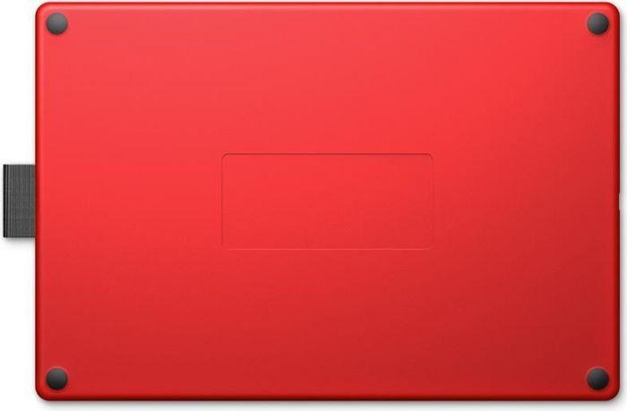 Produktbild Wacom One S (2540 lpi)