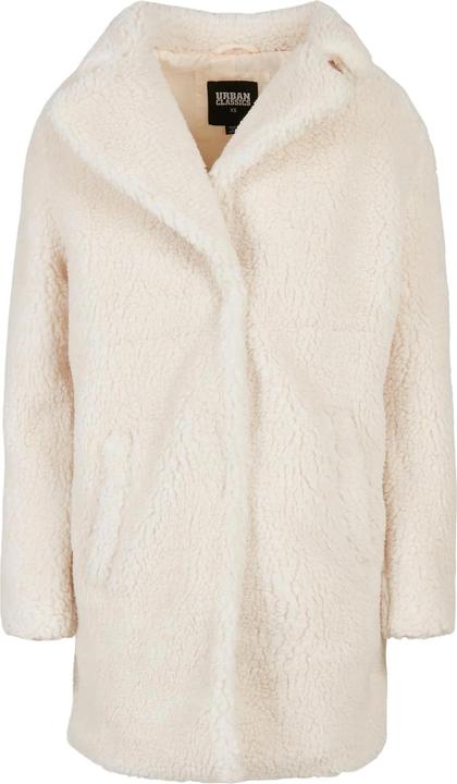 Immagine prodotto Urban Classics Cappotto Oversize Donna (XS)