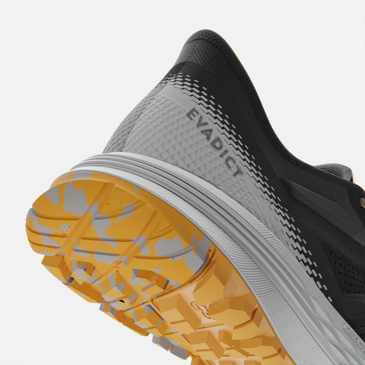 Produktbild Kiprun TR2 (47)